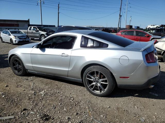 Vin: 1zvbp8amxc5240522, lot: 71601263, ford all models 20122