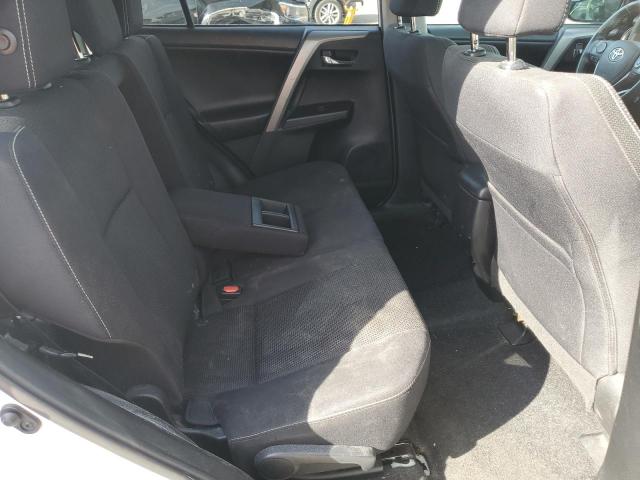 2T3WFREV1JW459357 2018 Toyota Rav4 Adventure
