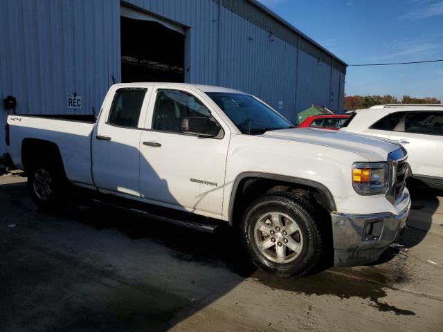 1GTV2TEH3EZ194672 GMC Sierra K1500