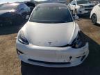 5YJ3E1EB5NF124031 2022 TESLA MODEL 3 photo no. 5