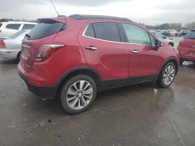 KL4CJASB8KB764615 2019 BUICK ENCORE, photo no. 3