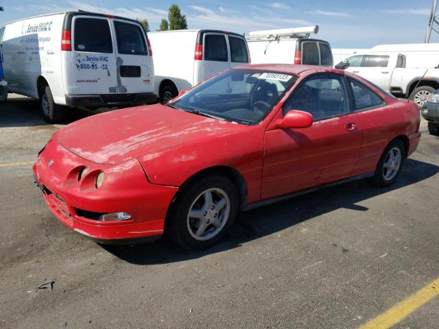 1994 Acura Integra RS