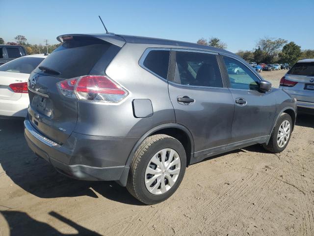 5N1AT2MM5GC754228 | 2016 Nissan rogue s