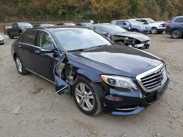 WDDUG8FB1HA321299 Mercedes-Benz S 550 4matic