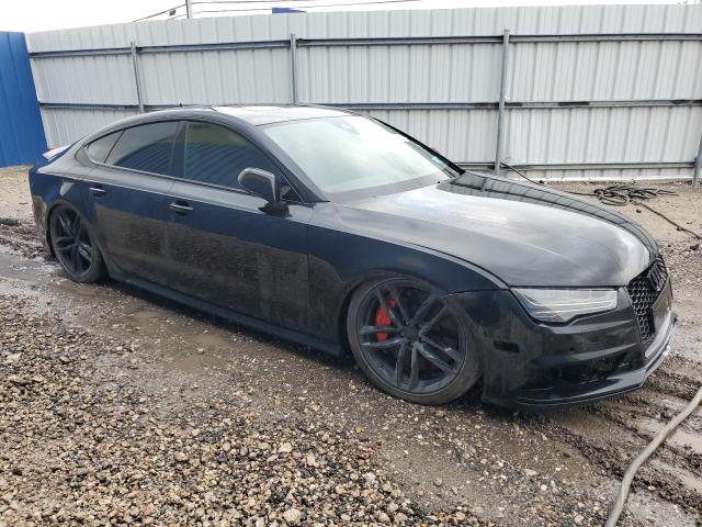 WAUW2AFC2GN158586 Audi S7 Prestige