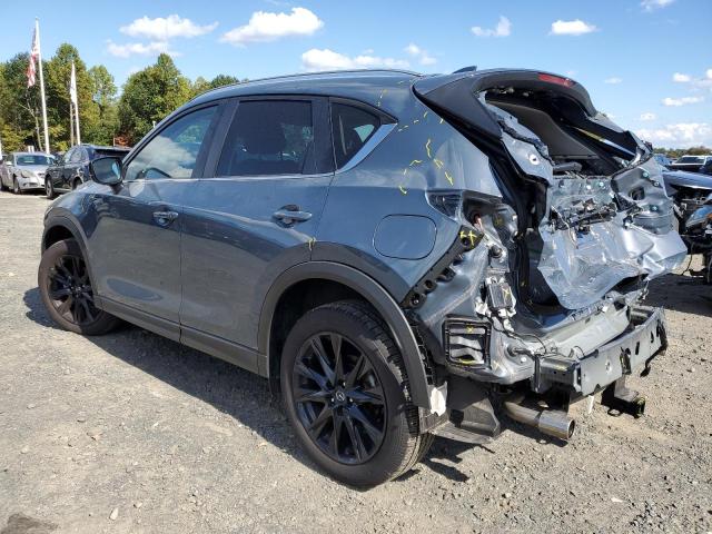 JM3KFBCM1N0576289 Mazda CX-5 Prefe  2