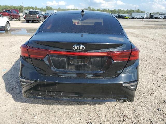 VIN 3KPF24AD8LE229986 2020 KIA FORTE no.6