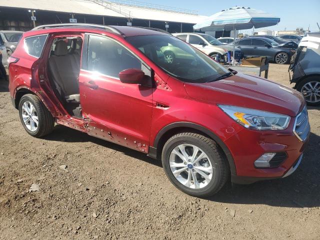 1FMCU0G99HUF08666 2017 FORD ESCAPE, photo no. 4