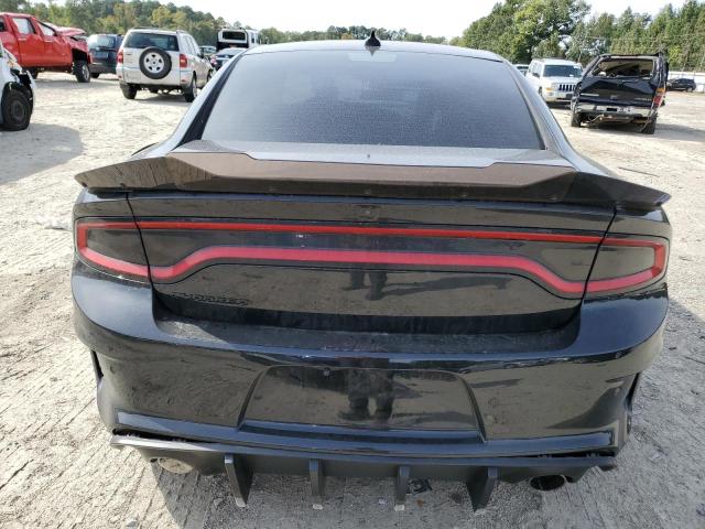 2C3CDXGJ6MH556408 | 2021 Dodge charger scat pack