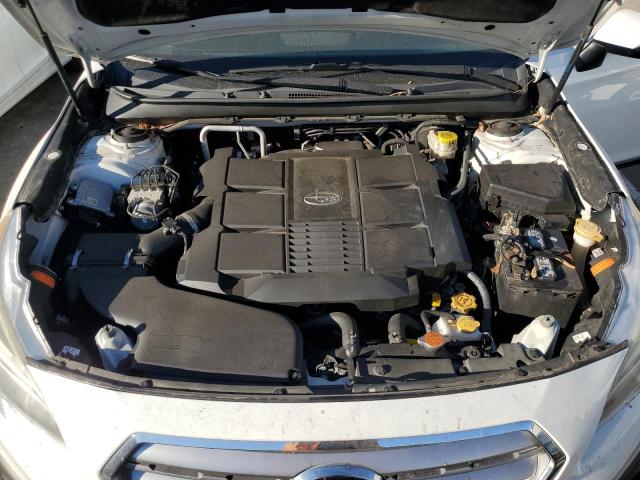 4S4BSENC0H3395676 Subaru Outback 3.6r Limited