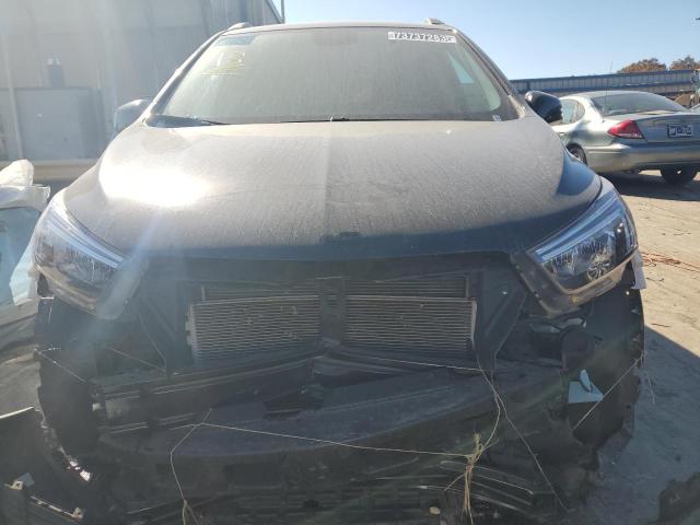 KL4CJASBXMB301586 Buick Encore PRE 5