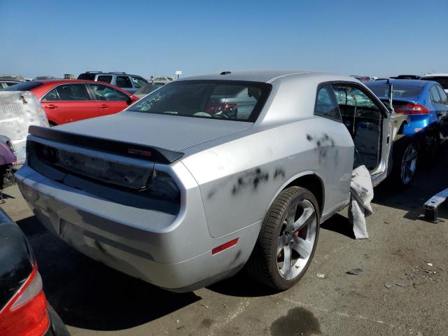 Vin: 2b3cj7dw2ah111360, lot: 70952073, dodge challenger srt-8 20103