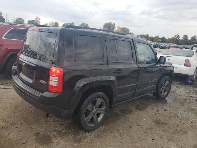 2015 JEEP PATRIOT LA - 1C4NJPFA4FD296878