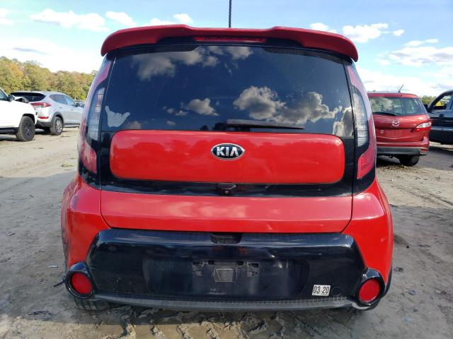 KNDJP3A52G7282042 KIA SOUL +
