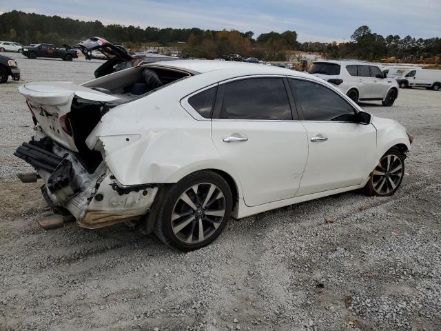 1N4AL3AP7HC149269 2017 Nissan Altima 2.5