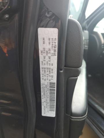 2016 JEEP GRAND CHER - 1C4RJFBG4GC380938