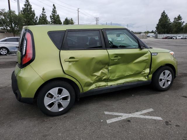KNDJN2A28G7871344 KIA Soul