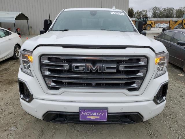 1GTP9EEL4MZ185336 | 2021 GMC SIERRA K15