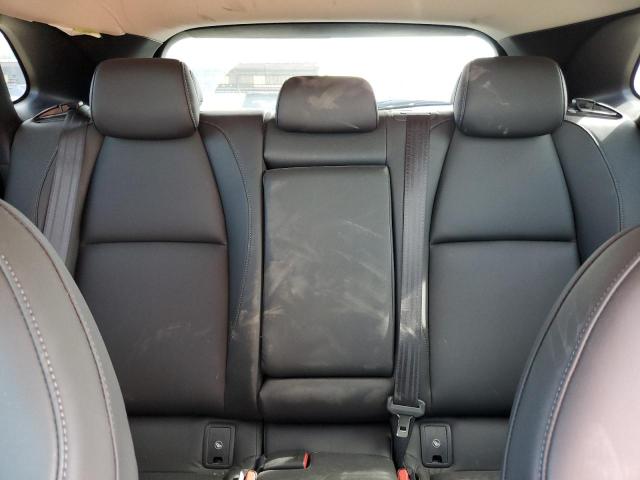 3MVDMBBL7MM251737 Mazda Cx-30 Select