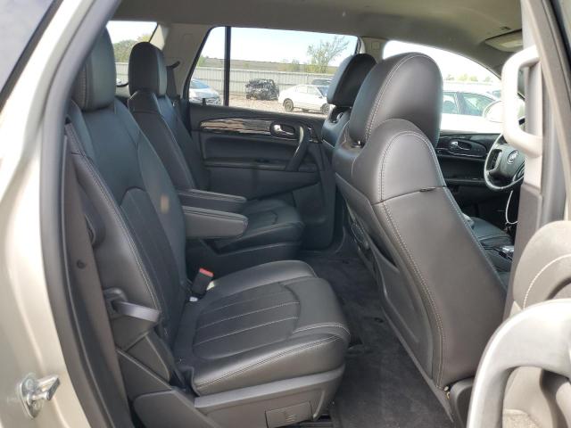 2016 BUICK ENCLAVE - 5GAKVCKDXGJ203706