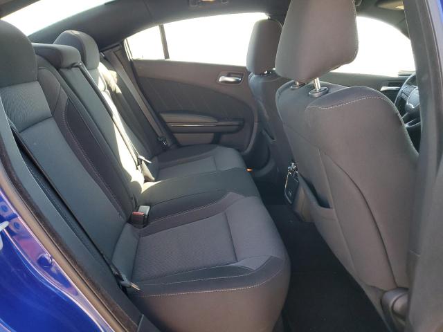 2021 DODGE CHARGER SX - 2C3CDXBG5MH643602