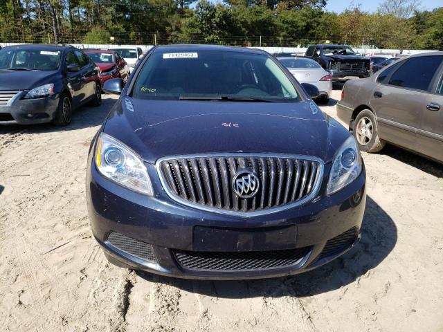 1G4PP5SK6G4107770 Buick Verano