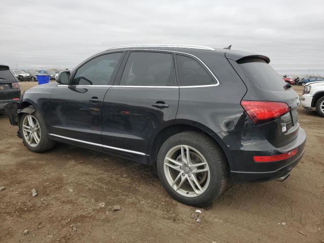 VIN WA1LFAFP9DA011675 2013 Audi Q5, Premium Plus no.2