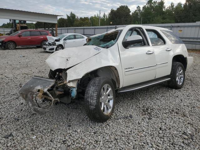 2013 GMC Yukon Denali