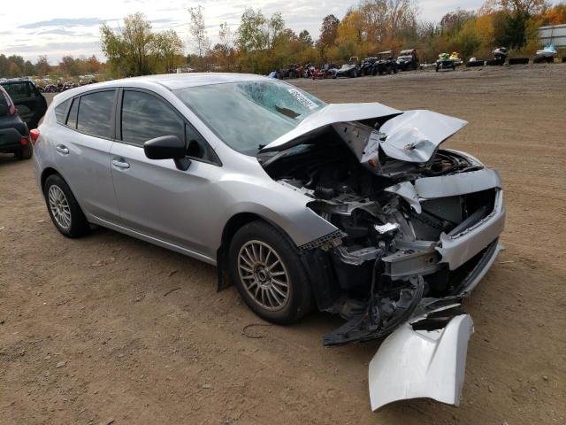 4S3GTAA63L1720907 Subaru Impreza