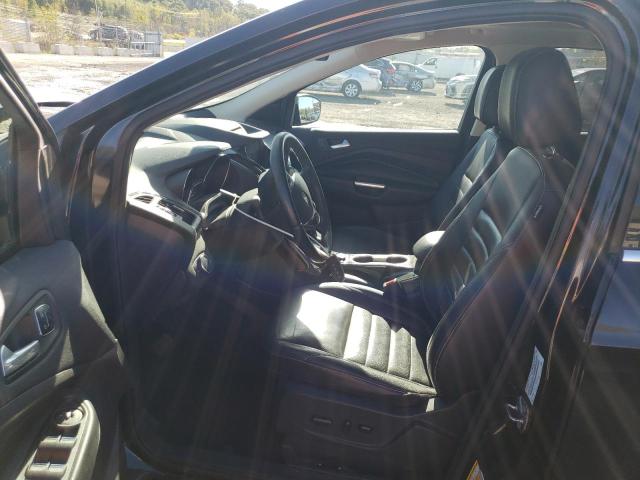 1FMCU0J93FUA39547 Ford Escape Titanium