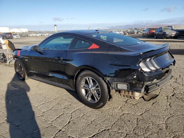 1FA6P8CF4L5114147 | 2020 FORD MUSTANG GT