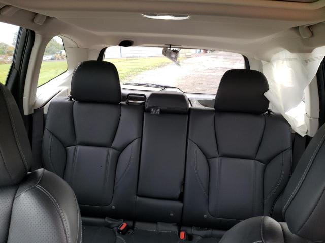JF2SKAUC8KH591231 Subaru Forester Limited
