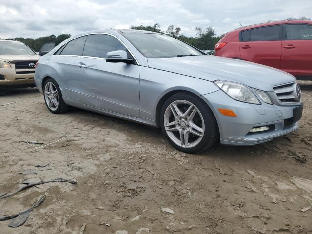 VIN WDDKJ8JB9DF195416 2013 Mercedes-Benz E-Class, 3... no.4