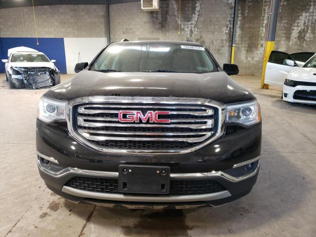 2019 GMC ACADIA SLE - 1GKKNSLS2KZ210105