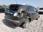 Lot #2718394408 2012 KIA SORENTO BA