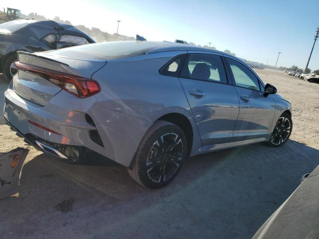 5XXG64J21PG190940 KIA K5 GT LINE