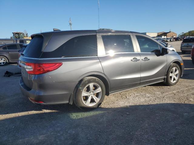 5FNRL6H56JB059395 Honda ODYSSEY EX