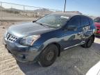 2015 NISSAN ROGUE SELE - JN8AS5MT5FW160773