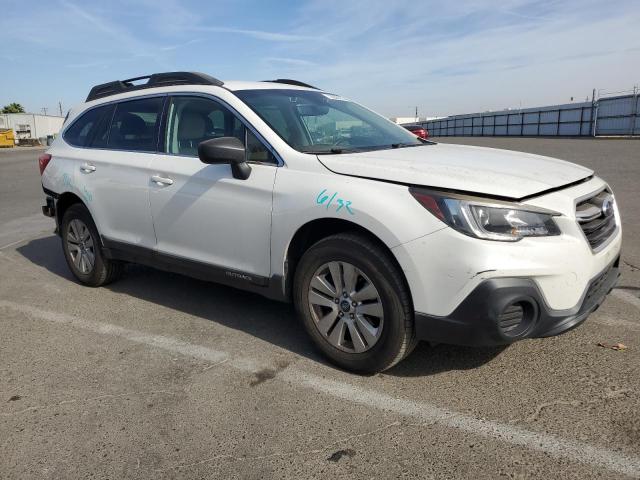 4S4BSABC5K3329029 Subaru Outback 2.5i