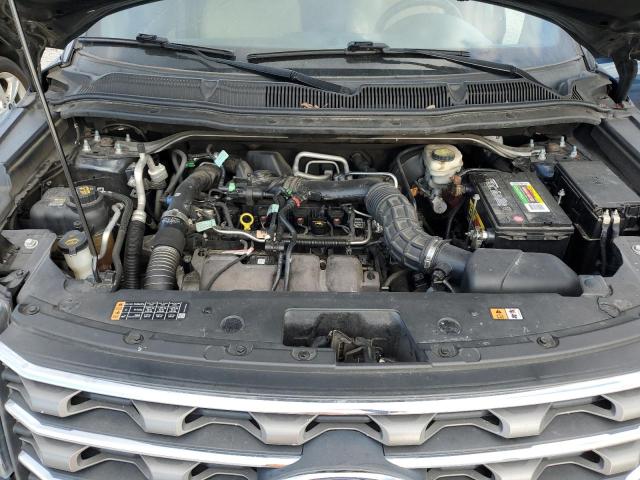 1FM5K7BH7HGC08080 Ford EXPLORER
