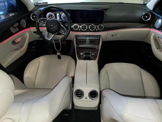 W1KZF8EB6LA761960 Mercedes-Benz E 350 4matic