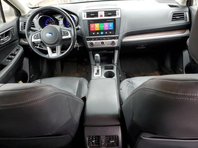 4S4BSAJC7G3261888 Subaru Outback 2.5i Limited