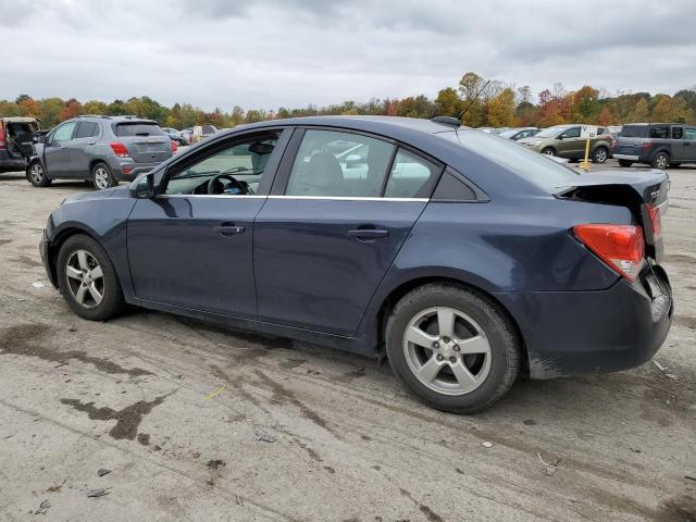 2015 Chevrolet Cruze Lt VIN: 1G1PC5SB0F7274924 Lot: 72707733