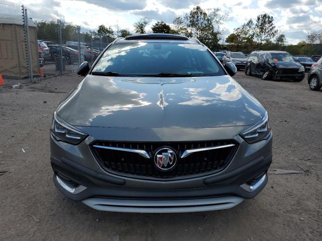 2018 BUICK REGAL TOUR W04GV8SX3J1084118