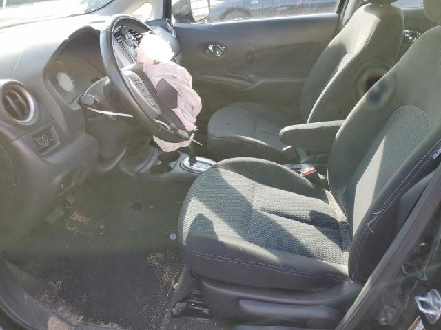 2015 NISSAN VERSA - 3N1CE2CP3FL354662