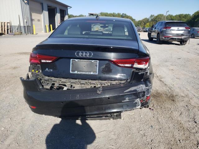 WAUBEGFF9LA104576 Audi A3 S-line Premium