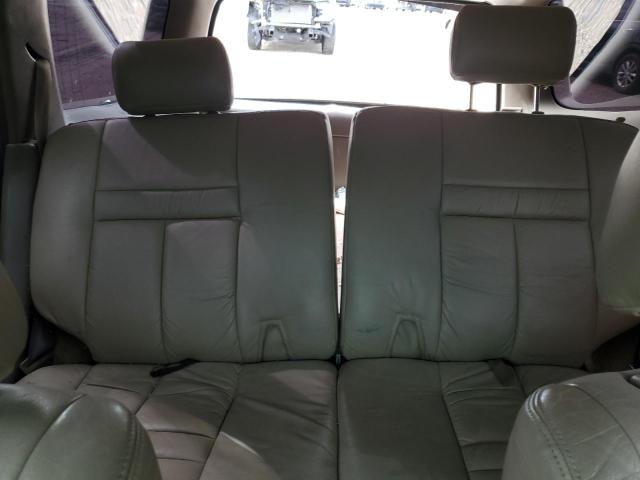 1998 Toyota 4Runner Sr5 VIN: JT3HN86R5W0173194 Lot: 71663193