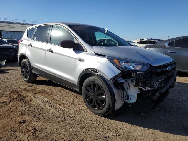 1FMCU0F77KUA63965 | 2019 FORD ESCAPE S