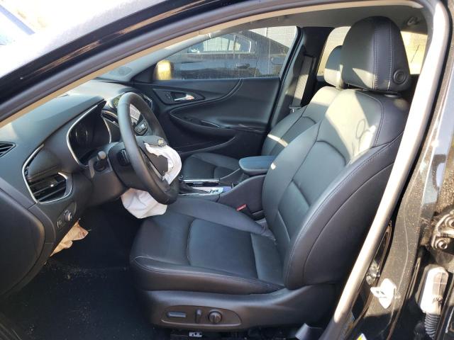 1G1ZE5ST5PF126481 Chevrolet Malibu Premier