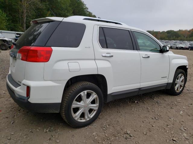 2GKFLUEK2H6321676 GMC Terrain Slt